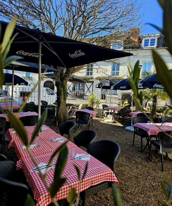 bar Indre-et-loire (37)